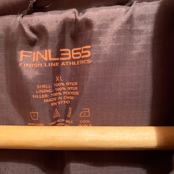 Vest - Stylish Light Weight - Picture 2 of 3